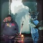 big v - STILL TRAPPIN