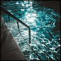 big v - POOL