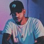 Tixxrz - Jaded Bryson tiller type beat 