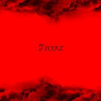Tixxrz