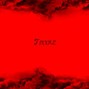 Tixxrz - Dont Breathe