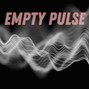 tparrington - Empty Pulse - dark dramatic beat