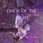 tparrington - Trick of the Night