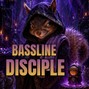 tparrington - Bassline Deciple Instrumental