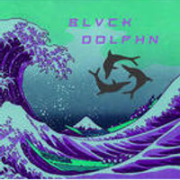 BLVCK DOLPHN