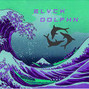 BLVCK DOLPHN - HEARTLESS  TRIPPIE  EDITION