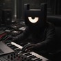 mirbahavar - DeevOnTheBeats 1