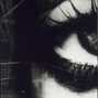 prodbytoolate - The Weeknd Type Beat "Girls Night" 144BPM G#m
