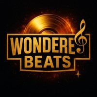 Wonderer Beats