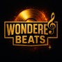 Wonderer Beats - Hard Melodic Type Beat 'Memories' Rap Trap Instrumental 2026
