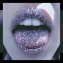 nokiasbooking - HOLD