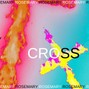 Stepan - CROSS