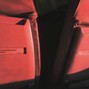 Stepan - PLANE