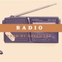 Stepan - RADIO