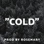 Stepan - COLD