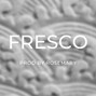 Stepan - FRESCO