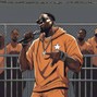 thinevweerasinghe - HipHop - Aggressive 