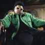 broskiboi - [BEST bulk DEAL] *bossman dlow detroit* - VISS