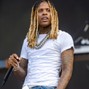 broskiboi - my MOST popular LIL DURK type beat - Moment 