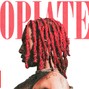 broskiboi - [ROYALTY FREE] Playboi Carti x Ken Carson Loop Kit - "+OPIUM+"