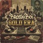 broskiboi - [FREE LINK IN THE DESCRIPTION] Boom Bap Loop Kit | MF DOOM x Madlib x J Dilla Inspired