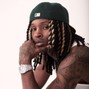 broskiboi - [BEST bulk DEAL] KING VON type beat - BOA