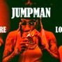 broskiboi - [FREE] Future Type Loop Kit 2026 - "JUMPMAN"