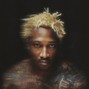 broskiboi - [FREE FOR PROFIT] Future Type Loop Kit 2026 - "TANK TOP PLUTO"