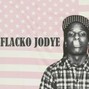 broskiboi - A$AP Rocky x Clams Casino Loop Kit - "FLACKO JODYE"