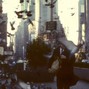 broskiboi - [BEST bulk DEAL] NEW YORK boombap - NY city