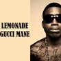 broskiboi - [FREE FOR PROFIT] Gucci Mane Type Loop Kit 2026 - "LEMONADE"