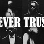 broskiboi - [ROYALTY FREE] Future x Metro Boomin Loop Kit - "NEVER TRUST"