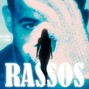 broskiboi - DRAKE LOOP KIT - "RASSOS" (Rnb, Ambient, SZA) 🥶