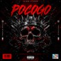 mayankyadav5594 - POCOGO