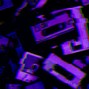 IDugMyGrave - "stop me please!"  .HARD/trap. (Buy 1 Get 9 Free)