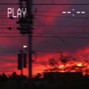 IDugMyGrave - "I Can't Feel"  .Guitar/Lil Peep/Trap. (Buy 1 Get 9 Free)