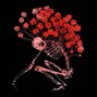 IDugMyGrave - "Love Me Or Not" 'Lil Uzi Vert type beat' (buy 1 get 9 free)