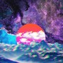 IDugMyGrave - "DID U KNOW?"  .Spacey Ambient/Trap. (Buy 1 Get 9 Free)