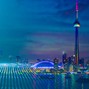 IDugMyGrave - "Save Toronto" 'Drake type beat' (buy 1 get 9 free)