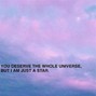 IDugMyGrave - "Dreams" 'Lil Peep type beat' (Buy 1 Get 9 Free)