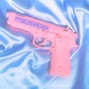 IDugMyGrave - "Pullin Out The" 'Night Lovell type beat' (Buy 1 Get 9 Free)