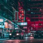 IDugMyGrave - "Lil What?!"  .Juice Wrld Type/Trap. (Buy 1 Get 9 Free)