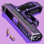 IDugMyGrave - "BuckShot!" 'NLE Choppa type beat' (buy 1 get 9 free)