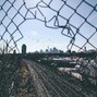 IDugMyGrave - "Stripped"  .R&B/Trap. (Buy 1 Get 9 Free)