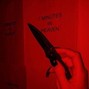 IDugMyGrave -  "Dark Thoughts" .SuicideBoys Type/Trap. (Buy 1 Get 9 Free)