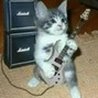 what.is.happiness - GRUNGE ALTERNATIVE ROCK