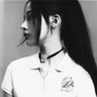 6bagchaser - Beloved