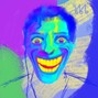 larrythegoat75 - brain stem prod rito kaY 148