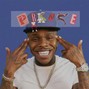 PRINCE - Big Baby Scumbag & DaBaby Type Beat - TOM FORD
