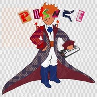 PRINCE
